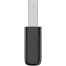 Wifi 6 Adaptador Mini