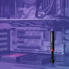JEYI Graphics Card GPU