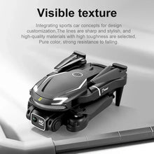 For Xiaomi V88 Drone 8K 5G GPS
