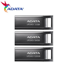 ADATA UR340 USB
