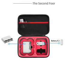 For DJI NEO Portable Storage Bag