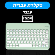 CASEPOKE For iPad