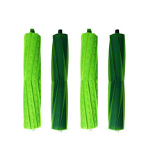 HEPA Filter Main Side Brushes