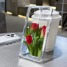 A54 Case For Samsung A53