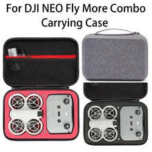 For DJI NEO Portable Storage Bag