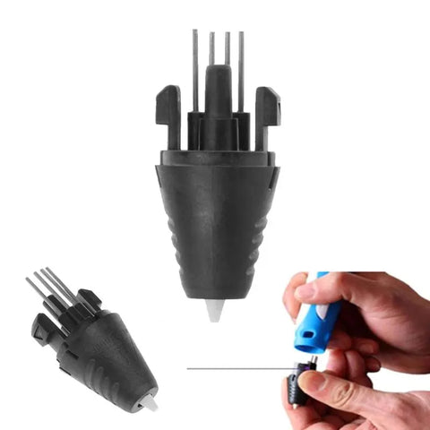 for Head Nozzle Parts