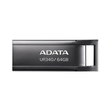 ADATA UR340 USB
