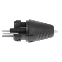for Head Nozzle Parts