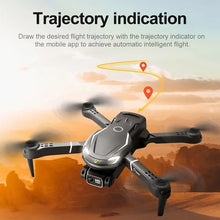 For Xiaomi V88 Drone 8K 5G GPS