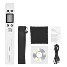 ISCAN Wifi Wireless Mini