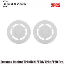 For Ecovacs Deebot T20