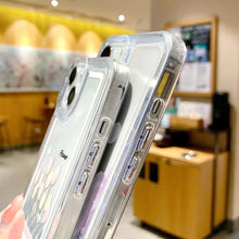 A54 Case For Samsung A53