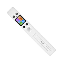 ISCAN Wifi Wireless Mini