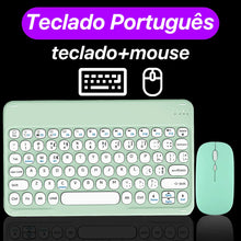 CASEPOKE For iPad