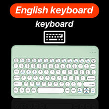 CASEPOKE For iPad