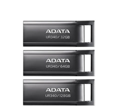 ADATA UR340 USB