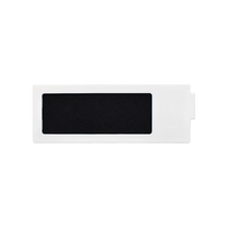 For Ecovacs Deebot T20