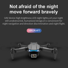 Dual Camera WIFI fpv