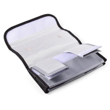 Lipo Guard Safety Bag
