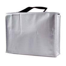 Lipo Guard Safety Bag