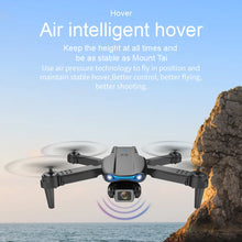 E99 Pro Drone