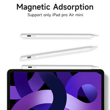 Stylus Pen For Tablet Mobile
