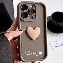 DIY Name Case Personalised Customized