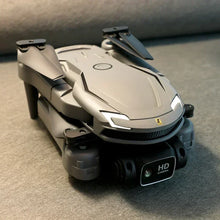 For Xiaomi V88 Drone 8K 5G GPS