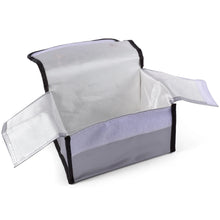 Lipo Guard Safety Bag