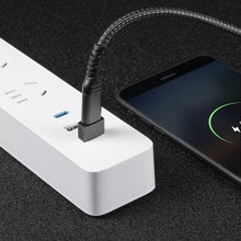 USB-C To USB 3.0