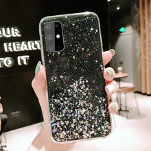 For Samsung Galaxy S21