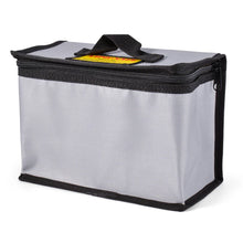 Lipo Guard Safety Bag