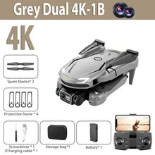 For Xiaomi V88 Drone 8K 5G GPS