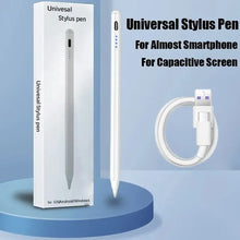 Stylus Pen For Tablet Mobile