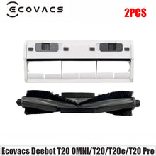 For Ecovacs Deebot T20