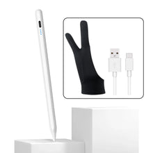 Stylus Pen For Tablet Mobile
