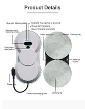 PuRuiKai Atomizing Ultra