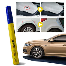 Car Scratch Repair Pen Multifunctional