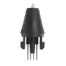for Head Nozzle Parts