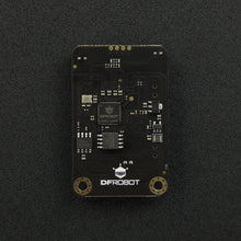 DFRobot Gravity Offline Language Self Learning Voice Recognition Sensor for micro:bit Arduino Raspberry Pi Python ESP32 I2C UART