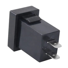 New PD Type C/QC 3.0 USB