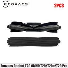 For Ecovacs Deebot T20