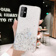 For Samsung Galaxy S21