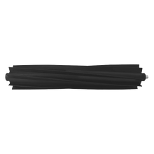 For Ecovacs Deebot T20