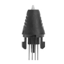 for Head Nozzle Parts