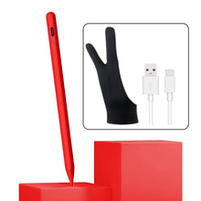 Stylus Pen For Tablet Mobile