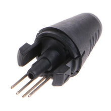 for Head Nozzle Parts