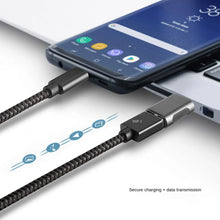 USB-C To USB 3.0