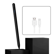 Stylus Pen For Tablet Mobile