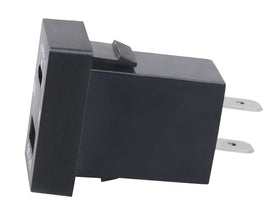 New PD Type C/QC 3.0 USB